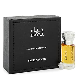 Swiss Arabian Cullinan, 0.4 oz Oil