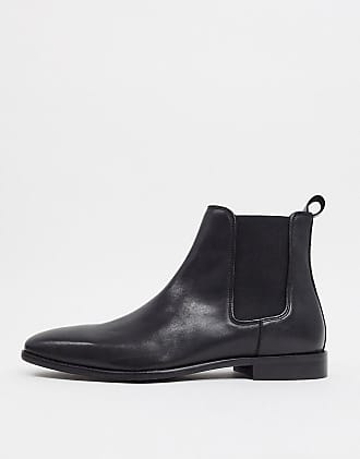 river island boots sale