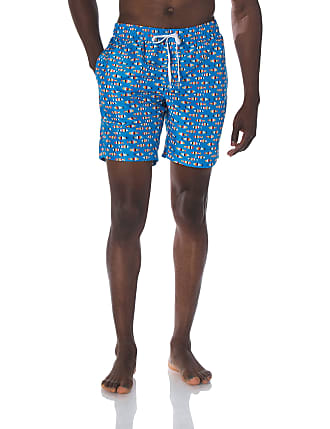 Sale - Men's 2(x)ist Swimwear / Bathing Suit offers: up to −40