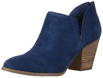 carlos by carlos santana brie ankle booties