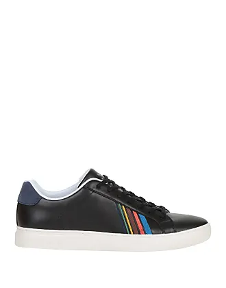 Chaussure paul smith clearance pas cher