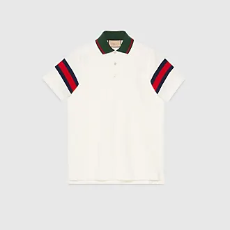 Men’s Gucci T-Shirts - at $22.09+ | Stylight