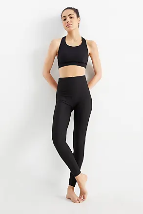 C&a sportlegging best sale