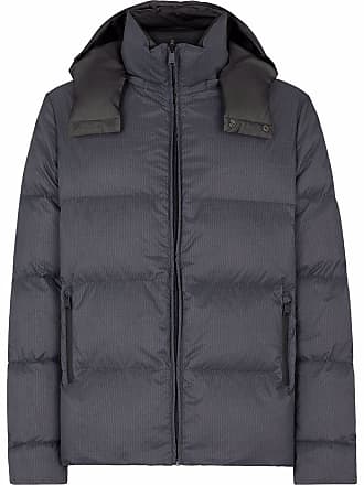 fendi winter jacket men