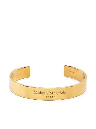 Maison Margiela Bracelets − Sale: up to −69% | Stylight