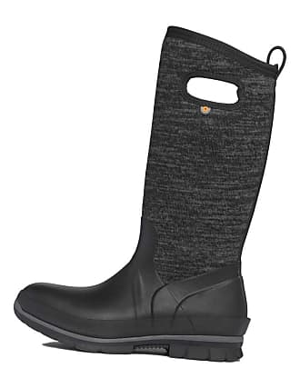 womens bogs boots clearance