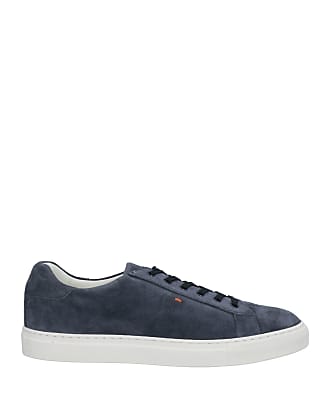 Santoni Sneakers / Trainer − Sale: up to −80% | Stylight