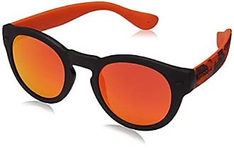 Havaianas Sunglasses mixte adulte TRANCOSO/M Montures de lunettes 49 Salmon Orange 
