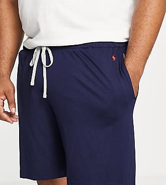 Men's Polo Ralph Lauren Shorts − Shop now up to −45% | Stylight