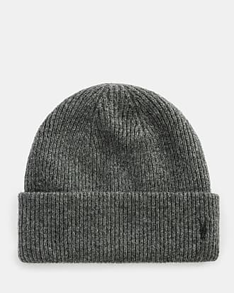 Men's Calvin Klein Beanies gifts - up to −30%