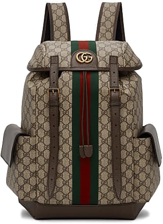 Sale - Men's Gucci Backpacks ideas: at $1,+ | Stylight