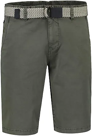 Bermuda Shorts | Angebot für Stylight 729 Herren: Marken im