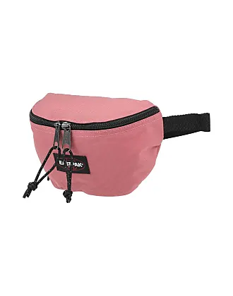 Accessoires Eastpak en Pink : jusqu'à −45%