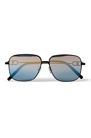 Christian Dior Ski Goggles - Blue Winter Accessories, Accessories -  CHR214548