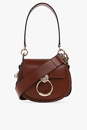 The Most Popular Chloé Bags In 2022 | Stylight
