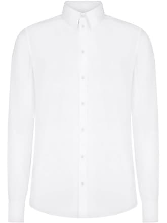 Dolce & Gabbana Shirts for Men: Browse 203+ Items | Stylight