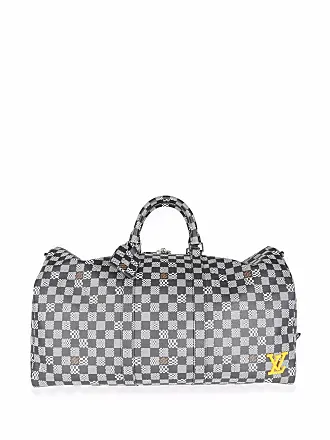 Louis Vuitton Black Bags for Men for sale