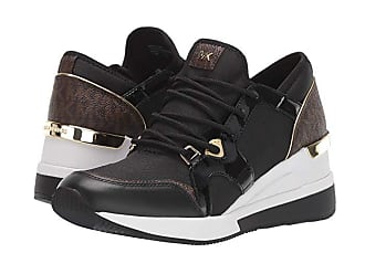Michael Kors Shoes / Footwear for Women 