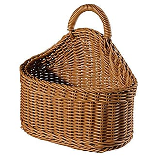 Baskets by Cabilock − Now: Shop at $11.99+