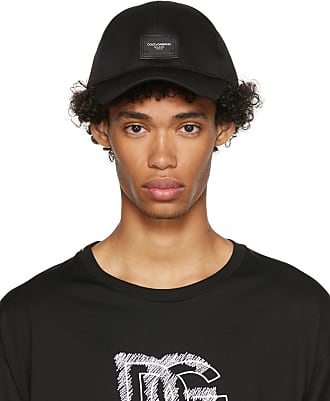 Dolce & Gabbana Caps for Men: Browse 3+ Items | Stylight