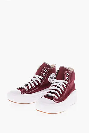 Converse top 36 80