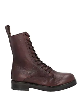 Cole haan clearance ferri ankle bootie