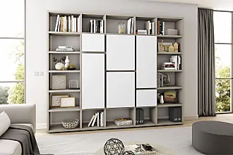Stylight | Fif Furniture jetzt ab 169,99 Produkte Schränke: 24 €