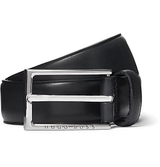 ceinture cuir hugo boss