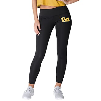 : FOCO Pittsburgh Steelers Women's Scatter Pattern