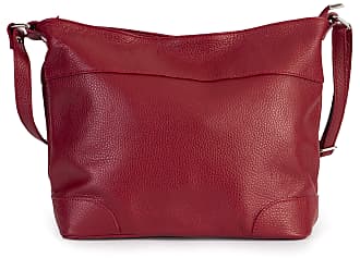 Women's LiaTalia Handbags / Purses gifts - at £9.99+ | Stylight