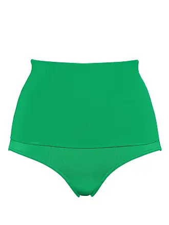 ERES Patine high-waisted Bikini Bottoms - Farfetch