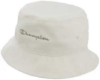Herren-Hüte von Champion: Sale bis zu −41% | Stylight