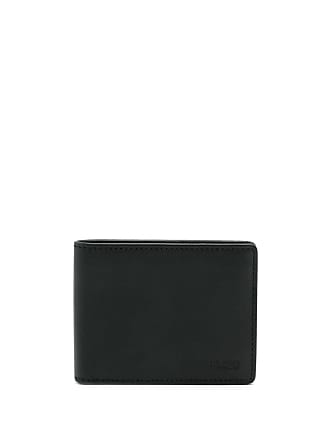 boss card holder with money clip