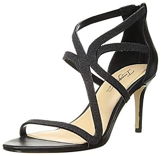 Imagine Vince Camuto Imagine Damen Petara Vince Camuto, Schwarz (schwarz), 42 EU