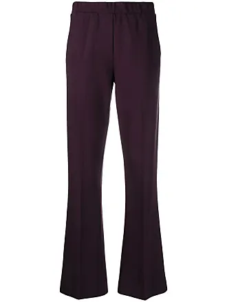 Le Tricot Perugia Trousers: sale up to −86%