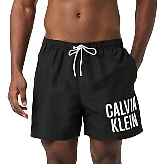 Calvin Klein Badehosen: Sale bis zu −40% reduziert | Stylight