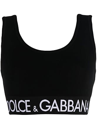Dolce & Gabbana Tops − Sale: at $185.00+ | Stylight