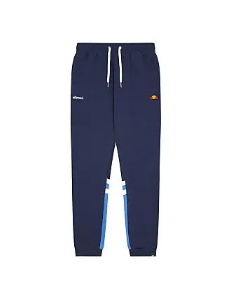 Pantaloni da donna Ellesse, Collezione Primavera 2024 