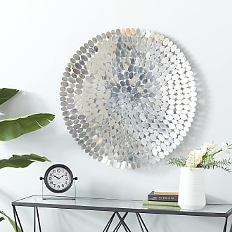 Home Accessories by Deco 79 − Now: Shop at $20.60+ | Stylight