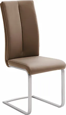 Stühle in −24% 300+ Braun: bis Sale: Stylight | Produkte - zu