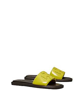 Yellow Sandals: 242 Products & up to −50% | Stylight