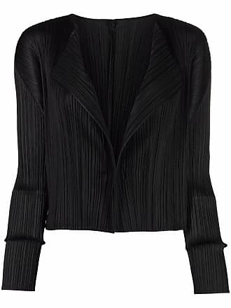 Pleats Please Issey Miyake Clothing − Sale: at $205.00+ | Stylight