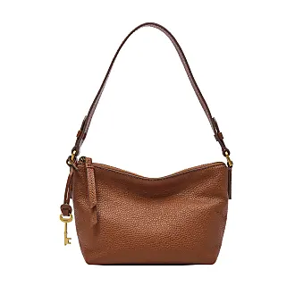 Handbags On Sale: Shop Women's Leather Bags & Purse Clearance – Fossil