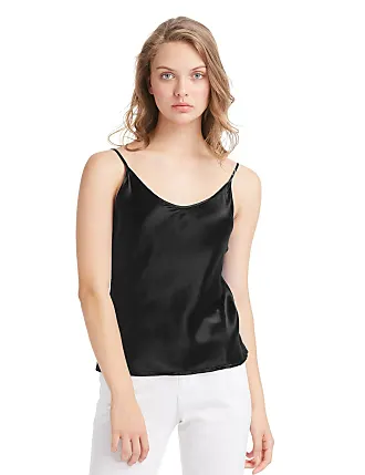 Women's Camisoles: Sale up to −41%