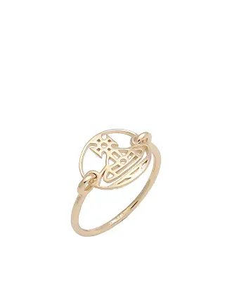 Black Friday Vivienne Westwood Jewelry − up to −38% | Stylight