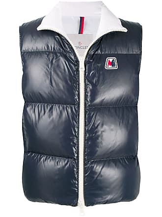 smanicato moncler uomo prezzo