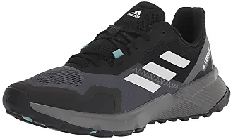 adidas Originals Tênis infantil unissex Superstar 360, Preto/branco/branco  cristal, 4 Toddler : : Moda