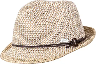 Damen-Hüte von Chillouts: Sale ab 8,24 € | Stylight