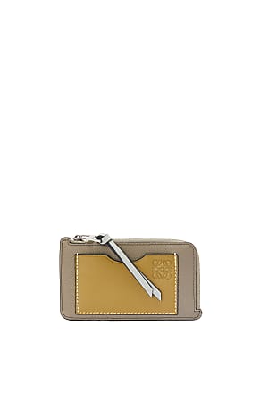 Women's Loewe Card Holders: Now up to −29% | Stylight