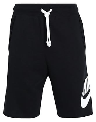 Instruir Mejorar por ejemplo Pantalones Cortos para Hombre de Nike | Stylight
